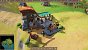 Pioneers of Pagonia angespielt: ein Fest für Siedler-Fans! (27)