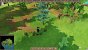 Pioneers of Pagonia angespielt: ein Fest für Siedler-Fans! (28)