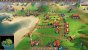 Pioneers of Pagonia angespielt: ein Fest für Siedler-Fans! (30)