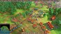 Pioneers of Pagonia angespielt: ein wahrhaft "wertiches" Fest für Siedler-Fans! (2)