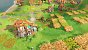 Pioneers of Pagonia angespielt: ein wahrhaft "wertiches" Fest für Siedler-Fans! (7)