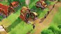 Pioneers of Pagonia angespielt: ein wahrhaft "wertiches" Fest für Siedler-Fans! (9)