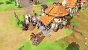 Pioneers of Pagonia angespielt: ein wahrhaft "wertiches" Fest für Siedler-Fans! (24)