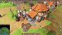 Pioneers of Pagonia angespielt: ein wahrhaft "wertiches" Fest für Siedler-Fans! (25)