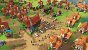 Pioneers of Pagonia angespielt: ein wahrhaft "wertiches" Fest für Siedler-Fans! (26)