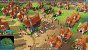 Pioneers of Pagonia angespielt: ein wahrhaft "wertiches" Fest für Siedler-Fans! (27)