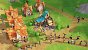 Pioneers of Pagonia angespielt: ein wahrhaft "wertiches" Fest für Siedler-Fans! (32)