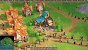Pioneers of Pagonia angespielt: ein wahrhaft "wertiches" Fest für Siedler-Fans! (33)