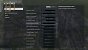 Cities Skylines 2: Ersteindruck nach Release und Tuning-Tipps (5)