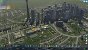 Cities Skylines 2: Preset "Hoch"