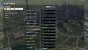 Cities Skylines 2: Ersteindruck nach Release und Tuning-Tipps (7)