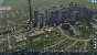 Cities Skylines 2: Preset "Niedrig"