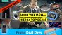 <strong>Prime Day:</strong> Amazon mit gaaanz viel Müll - und diesen 55 Top-Deals