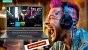 <strong>Schon der Prime Day-Preis? </strong>Gaming-Laptop Gigabyte Aorus mit RTX 4060 für 965 Euro - günstig wie nie!