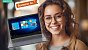 <strong>Geht auch am Prime Day nicht besser: </strong>Lenovo Laptop 15,6" 512 GB SSD für 299,90 Euro - Amazon-Topseller!