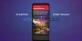 Qualcomm Snapdragon X Elite