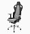 Recaro x Porsche: Limitierter Gaming-Stuhl mit Pepita-Stoff für über 1.700 Euro (10)