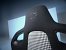 Recaro x Porsche: Limitierter Gaming-Stuhl mit Pepita-Stoff für über 1.700 Euro (3)