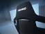 Recaro x Porsche: Limitierter Gaming-Stuhl mit Pepita-Stoff für über 1.700 Euro (4)