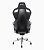 Recaro x Porsche: Limitierter Gaming-Stuhl mit Pepita-Stoff für über 1.700 Euro (5)