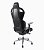 Recaro x Porsche: Limitierter Gaming-Stuhl mit Pepita-Stoff für über 1.700 Euro (6)