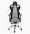 Recaro x Porsche: Limitierter Gaming-Stuhl mit Pepita-Stoff für über 1.700 Euro (9)
