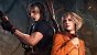 iPhone 15 Pro: Resident Evil 4 kostet zum Release rund 60 Euro