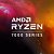 AMD Ryzen 7000 Series