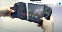Handheld-PC mit Intel Meteor Lake und Arc Graphics 5