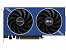 Aktuell sieht es so aus, als würden Intels Boardpartner Asrock und Sparkle den Marktstart ihrer Arc-A580-Grafikkarte vorbereiten.