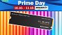 <strong>WD_Black SN850X am Prime Day:</strong> Riesige Rabatte für SSD mit 2 und 4 TB bei Amazon - konkurrenzlos günstig!