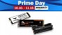 Amazon Prime Day: Suchen Sie die besten SSDs zu Top-Preisen? (1)