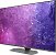 Samsung GQ55QN90C1