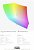 Samsung OLED GQ65S95C: AdobeRGB