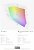 Samsung OLED GQ65S95C: sRGB