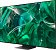 Samsung OLED GQ65S95C