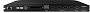 Samsung OLED GQ65S95C: Oneconnect Box