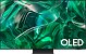 Samsung OLED GQ65S95C