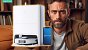 <strong>700 Euro Rabatt auf Saugroboter!</strong> Ecovacs Deebot X1 Omni bei Amazon im Angebot