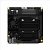 Minisforum BD770i/790i ITX