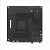 Minisforum BD770i/790i ITX