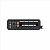 Minisforum BD770i/790i ITX