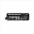 Minisforum BD770i/790i ITX