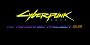 Cyberpunk 2077:<strong> </strong>HD Reworked Project 2.0