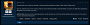 Der Hinweis zu dem möglichen Ausmaß des Problems kam direkt aus dem PCGHX-Forum