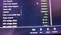 Die Firmware 118 bringt Undervolting auf das Steam Deck