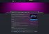 SteamOS 3.5.1 Preview - Release Notes