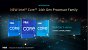 Intel Core 14000