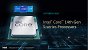 Intel Core 14000