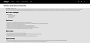 Release Notes der AMD Software: Adrenalin Edition 23.10.2